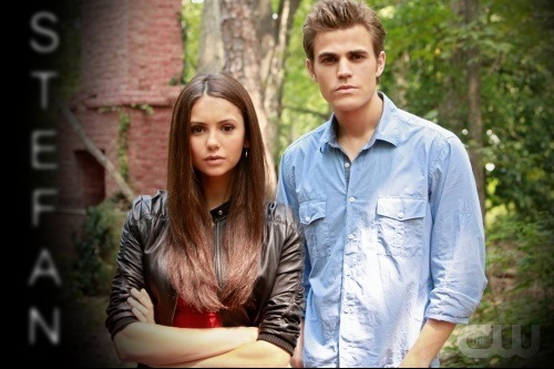 №102, Дэвид Бореаназ, Falls Church №102, Дэвид Бореаназ, Falls Church