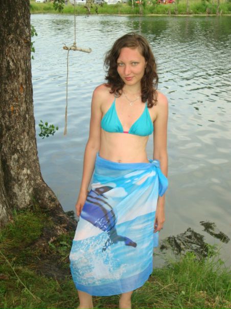 №52, Альбина Галлямова, 40 лет, Уфа №52, Альбина Галлямова, 40 лет, Уфа