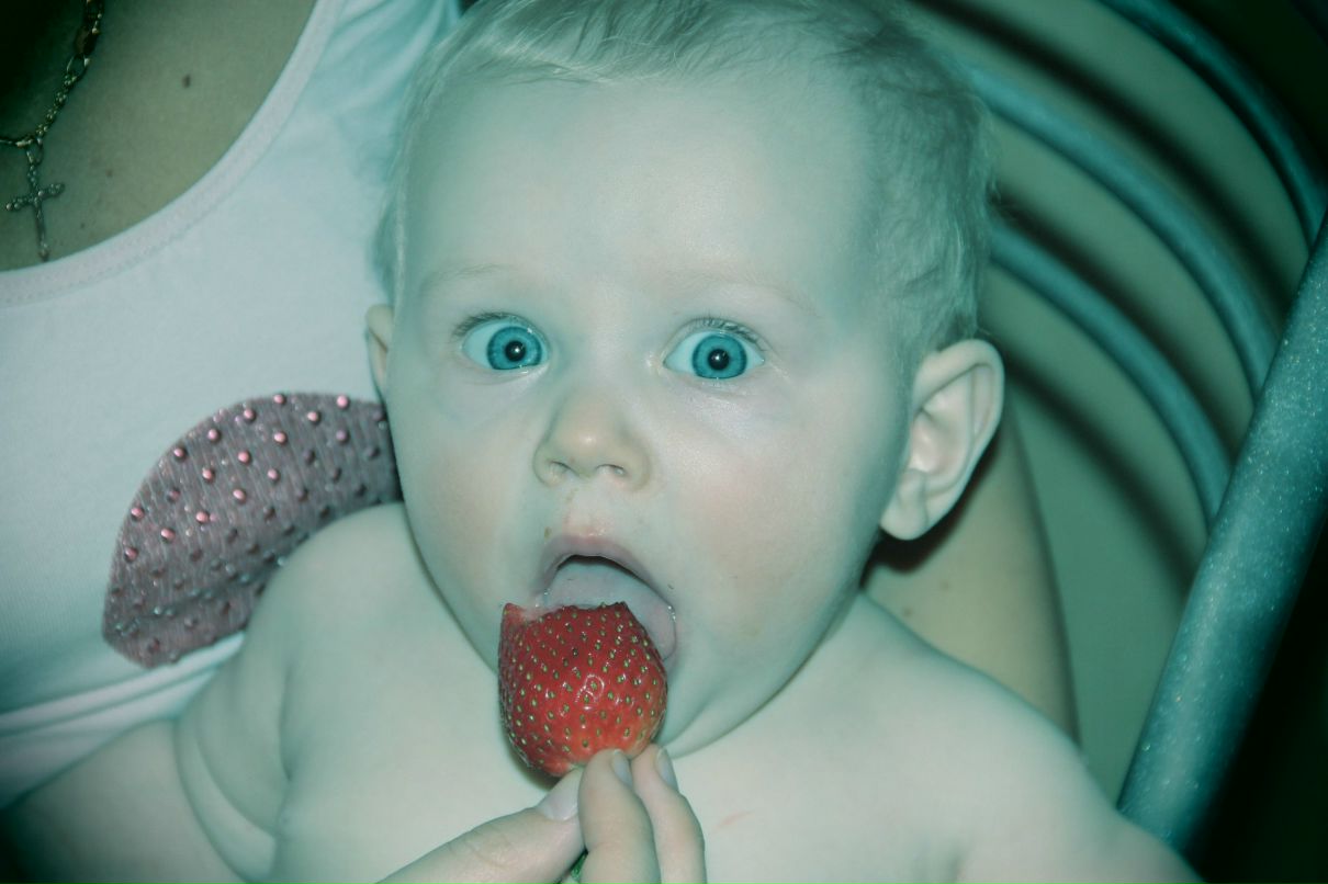 Мария Щурова | Нижний Новгород