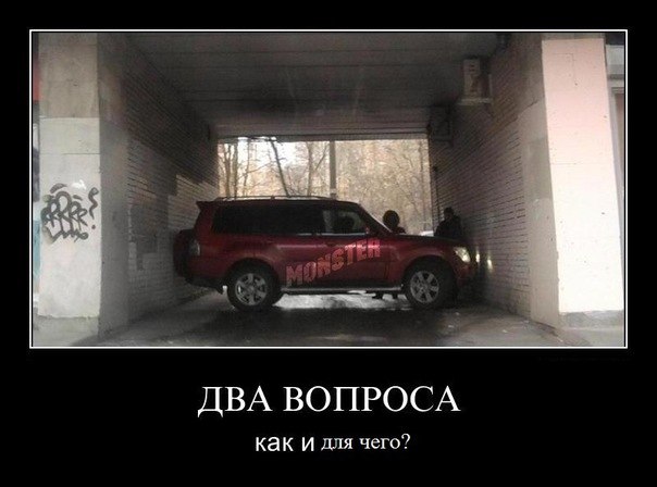 Дмитрий Орлов | Москва