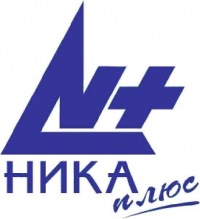 Ника Плюс Интернет Магазин Для Вас