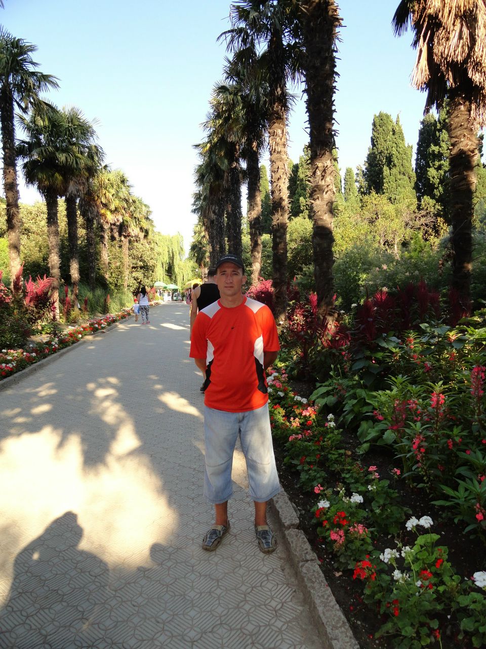 Андрей Мишин | Днепр (Днепропетровск)