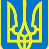 Аватар: Анонімний Користувач