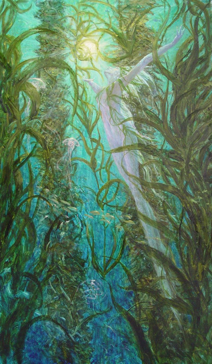 Алёна Дорофеева | 