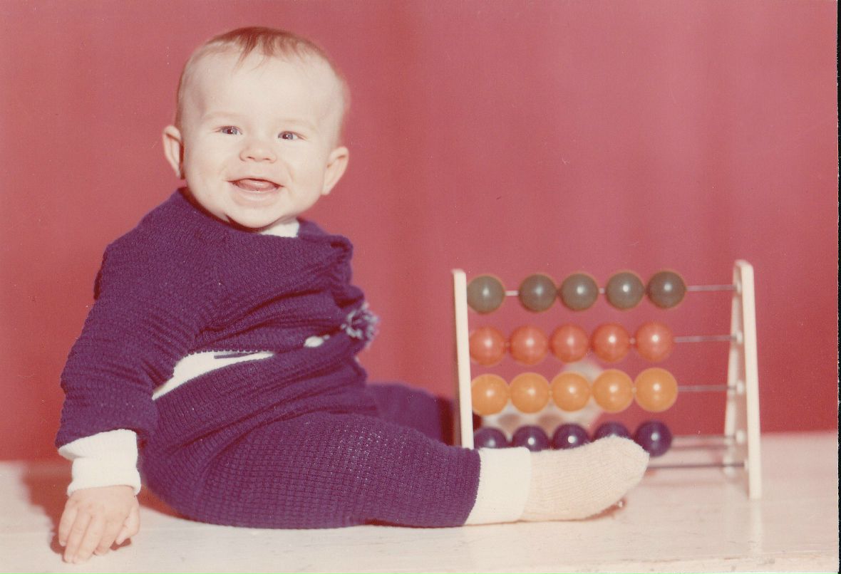 Евгений Крючков | Санкт-Петербург