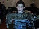 Фотография Сергей Корнеков