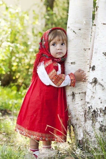 Галина Третьякова | Оренбург