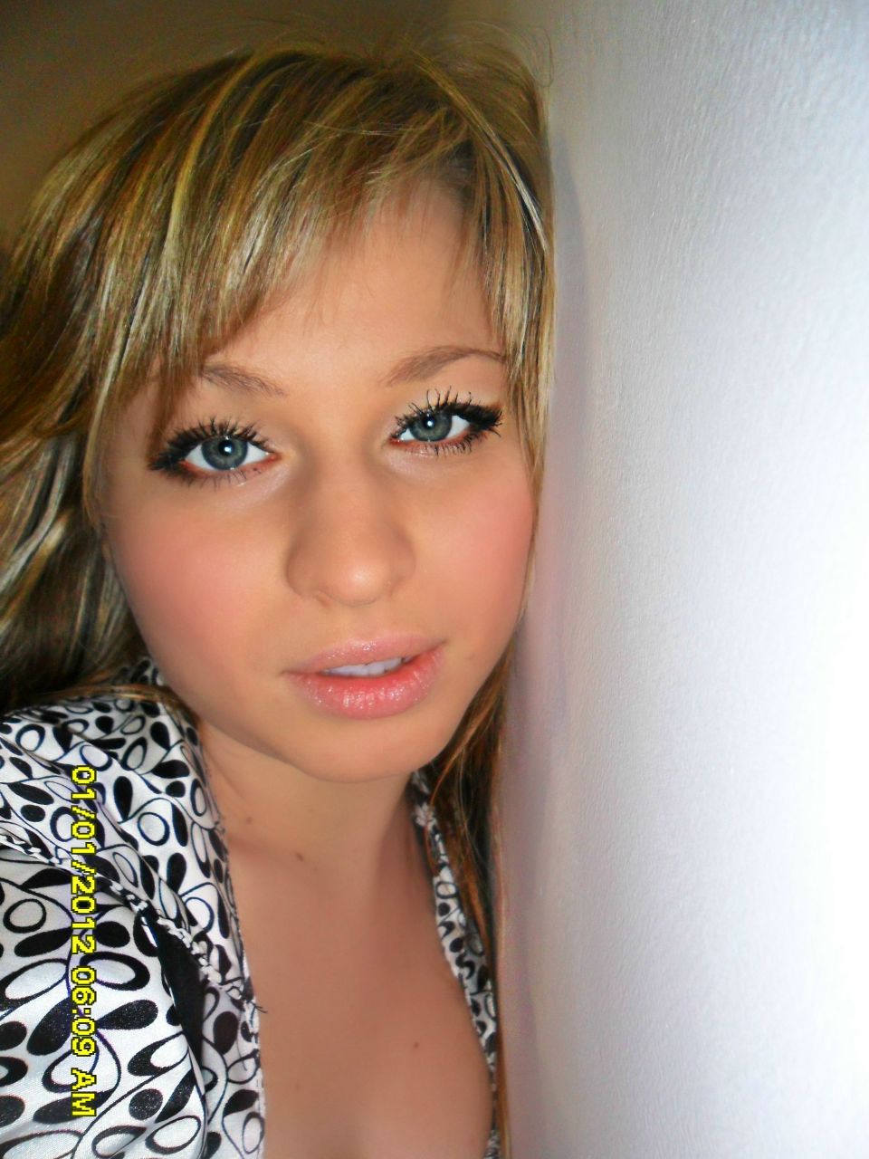 Светлана Соболь ♥..Грам Счастья..♥ | Новотроицкое