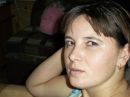 Фотография Алёна Чурмакова