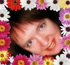 Алёна Краминская | Горловка