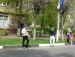 Анна Стрельникова фотография #47 (источник - https://vk.com/id135023479)
