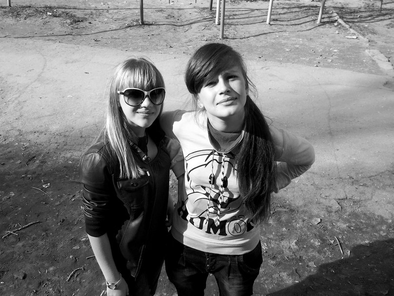 Ксения Лукьянова | Саратов