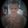 Вадя Іщук