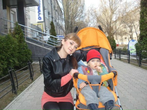 №171, Катрин Ярыгина, 39 лет, Самара, Россия №171, Катрин Ярыгина, 39 лет, Самара, Россия