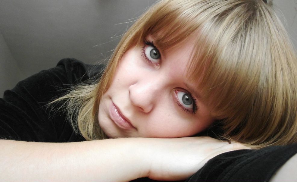 №10, Александра Михайлова, Невинномысск №10, Александра Михайлова, Невинномысск