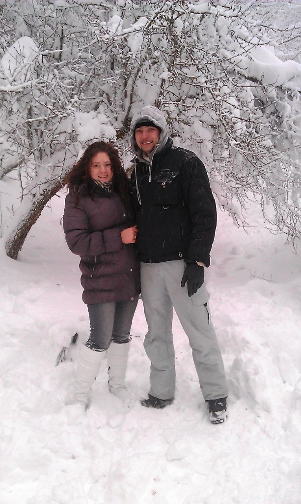 Вячеслав Дудник | Севастополь