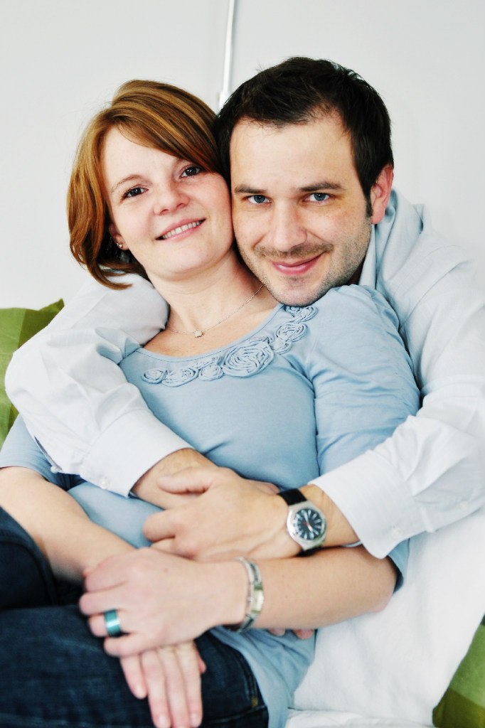 Александр Лилия | Stuttgart