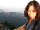Фотография Антонец Насти