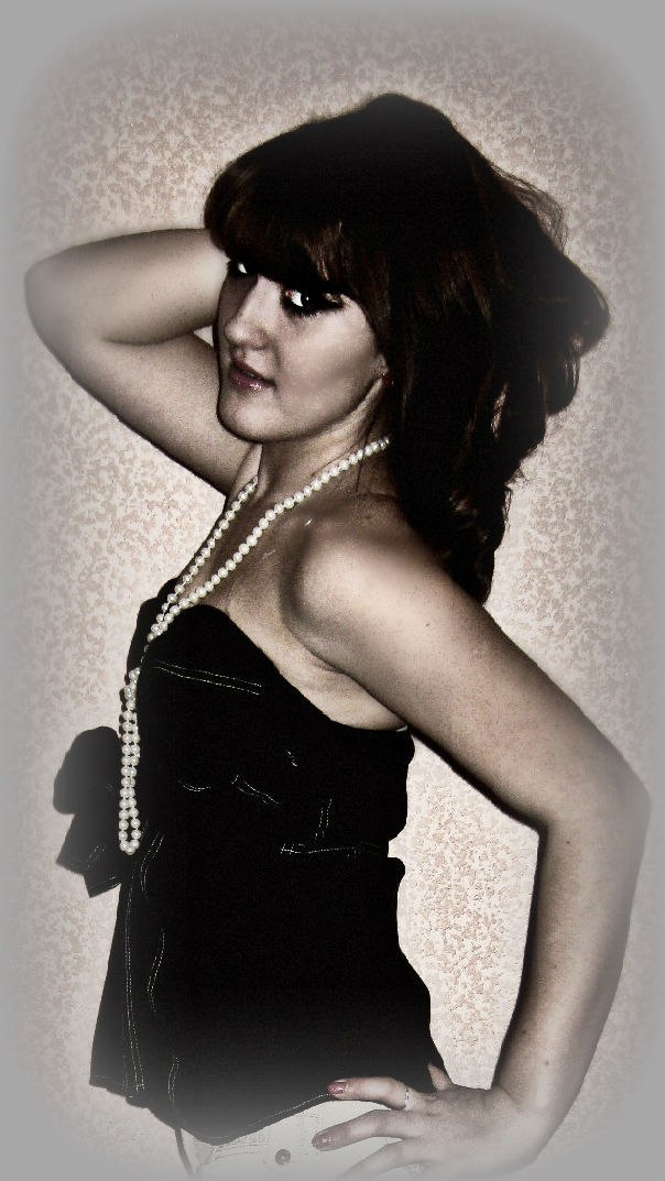 Фанзия Сагирова ❤Одна такая❤ | Альметьевск