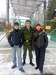 Роман Паляница фотография #11