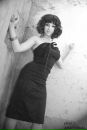 Фотография Юлия Баранникова