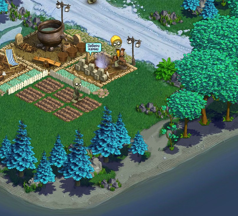 Михаил Дуженков | Санкт-Петербург