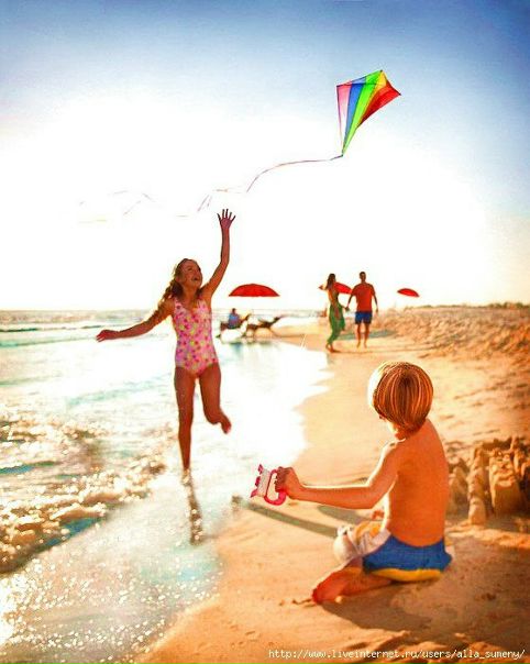 №35, Наталья Меркулова №35, Наталья Меркулова