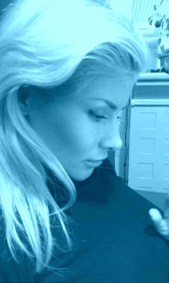 Ксения Богданова | Palma