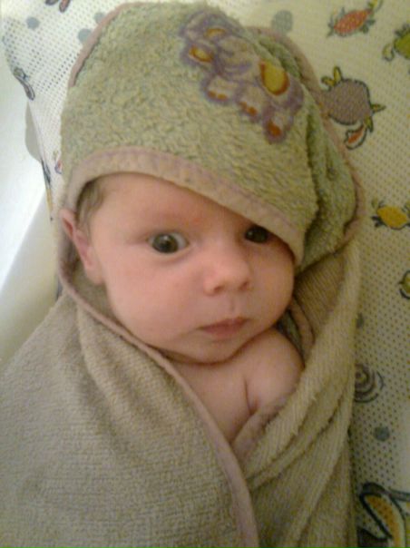 №47, Юлия Глушич, 35 лет, Донецк №47, Юлия Глушич, 35 лет, Донецк