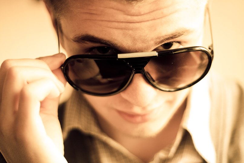 Александр Александрович | Краснодар