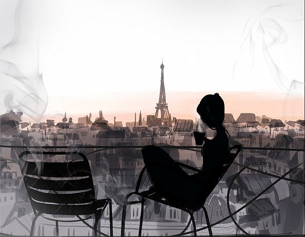 Анна Ермакова | Wuppertal