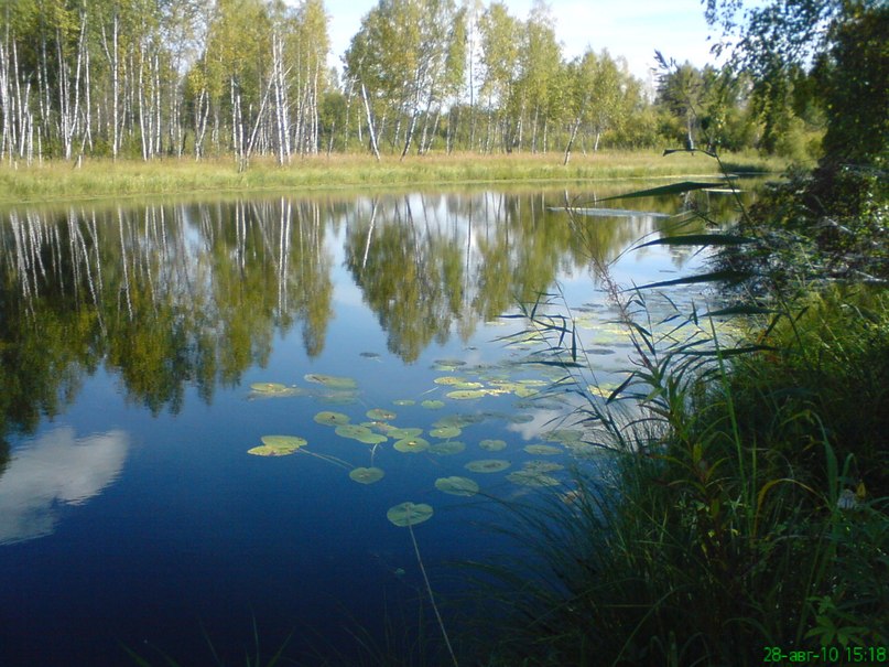 Кирилл Григоренко | Нижнеудинск