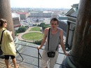 Фотография Денис Долингер