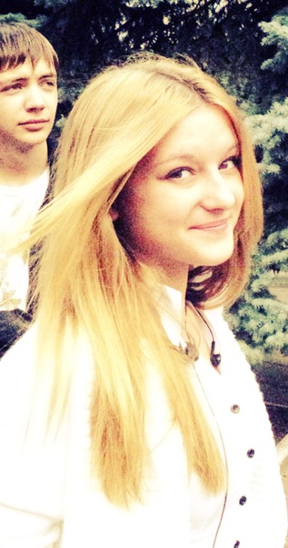 №21, Юлечка Шевчук, 31 год, Одесса №21, Юлечка Шевчук, 31 год, Одесса