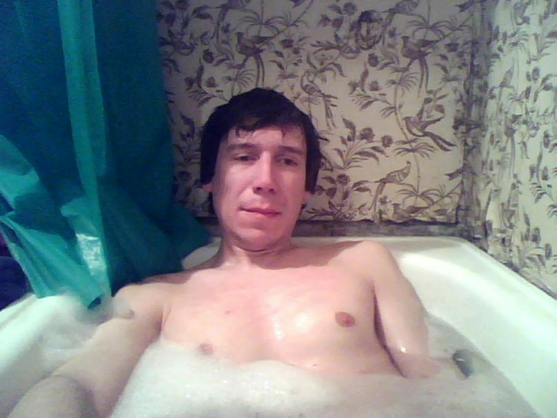 №58, Максим Малышев, Москва №58, Максим Малышев, Москва