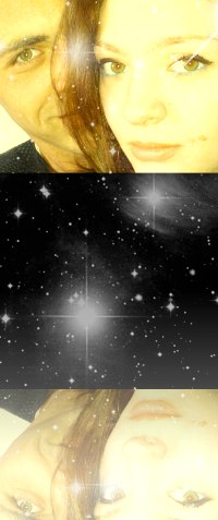 Дмитрий Абдулов | Кривой Рог