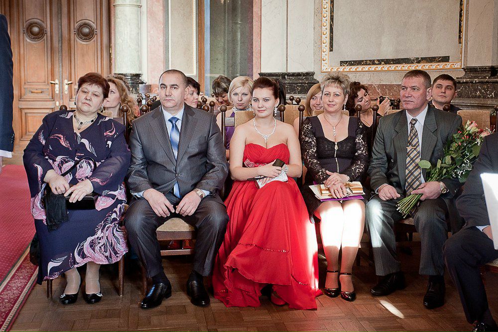 Римма Моисеева | Москва