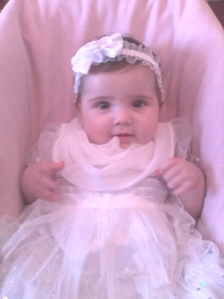 Ксения Горячева | Калининград