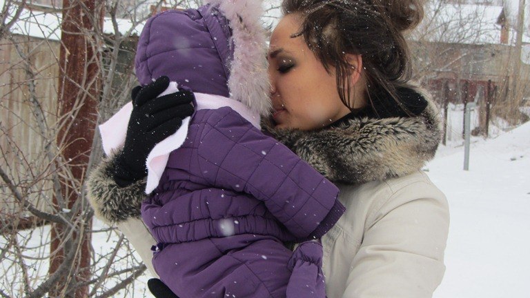 Наталья Зависляк Юрьевна | Краснодар