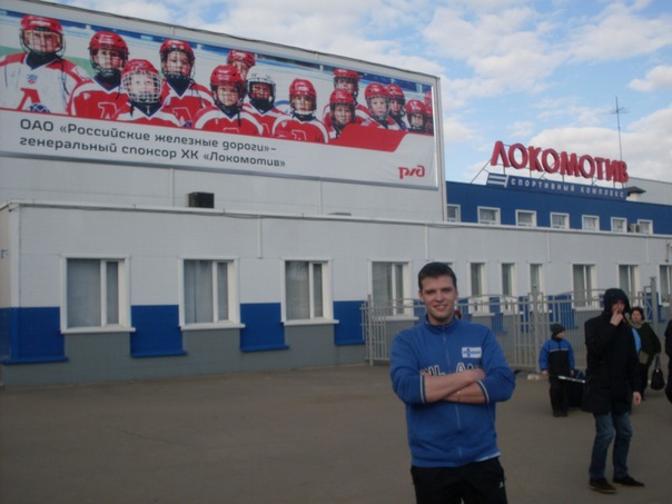 №188, Артём Кондратов, 37 лет, Северодвинск №188, Артём Кондратов, 37 лет, Северодвинск