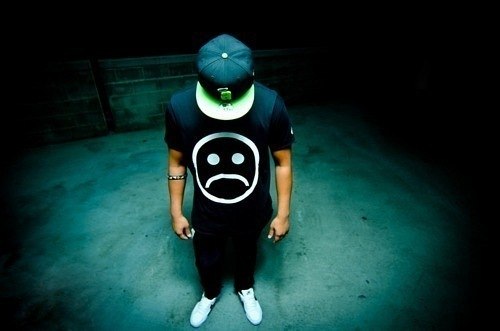 Дмитрий Палади | Одесса