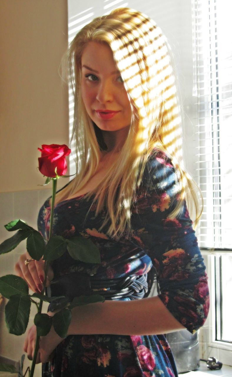 Александра Варлыга | Николаев