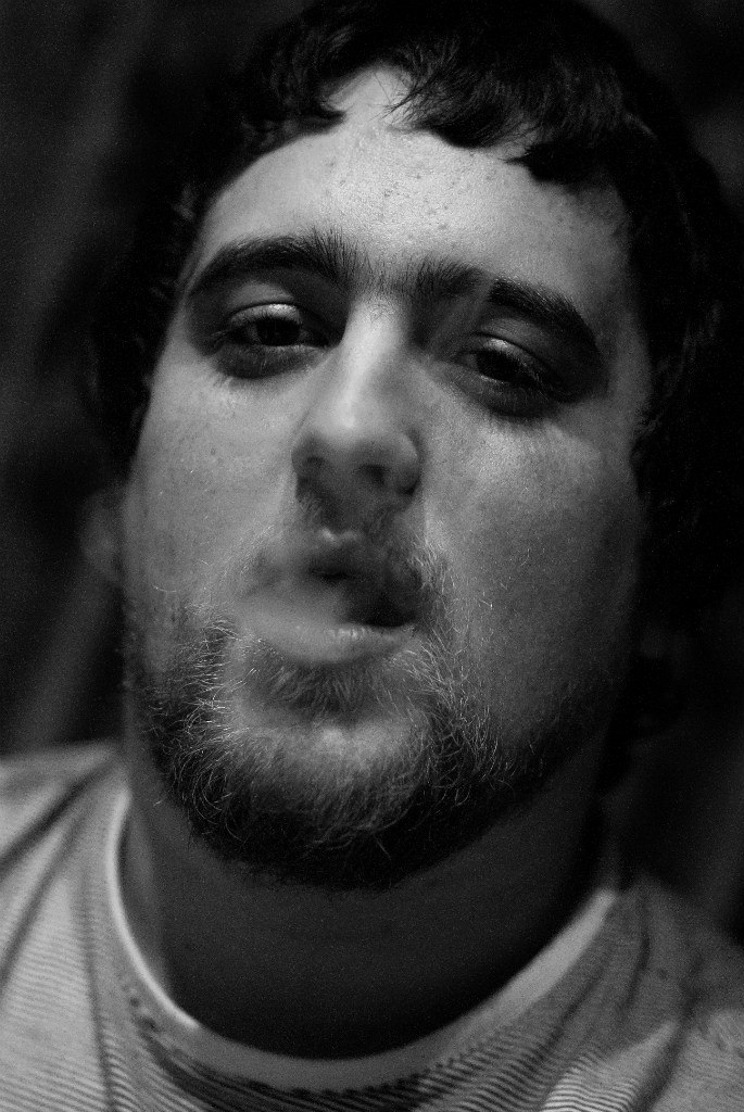 Александр Корниенко | Белгород