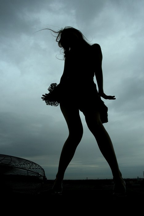 Татьяна Белова | Санкт-Петербург