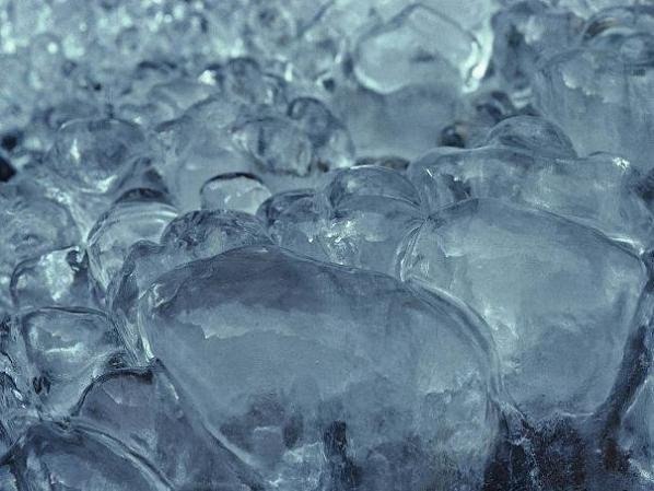 Daina Guseinova | Санкт-Петербург