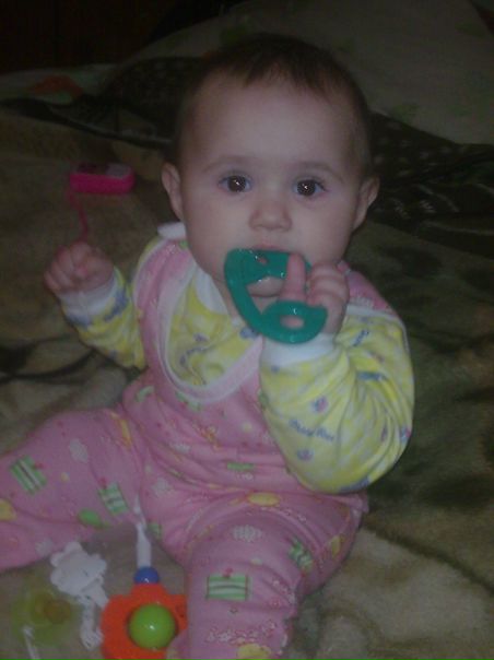 №9, Тёма Мирошниченко, Калининград №9, Тёма Мирошниченко, Калининград