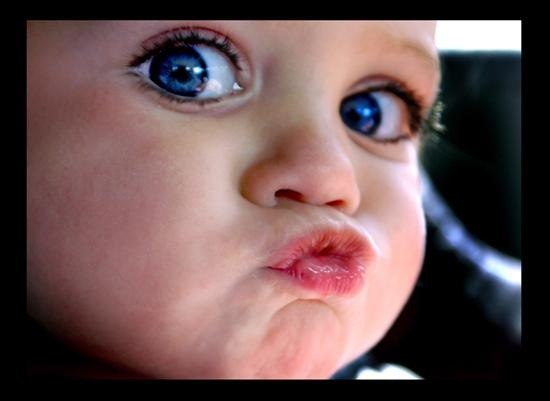 Андрей Елавцов | Борское