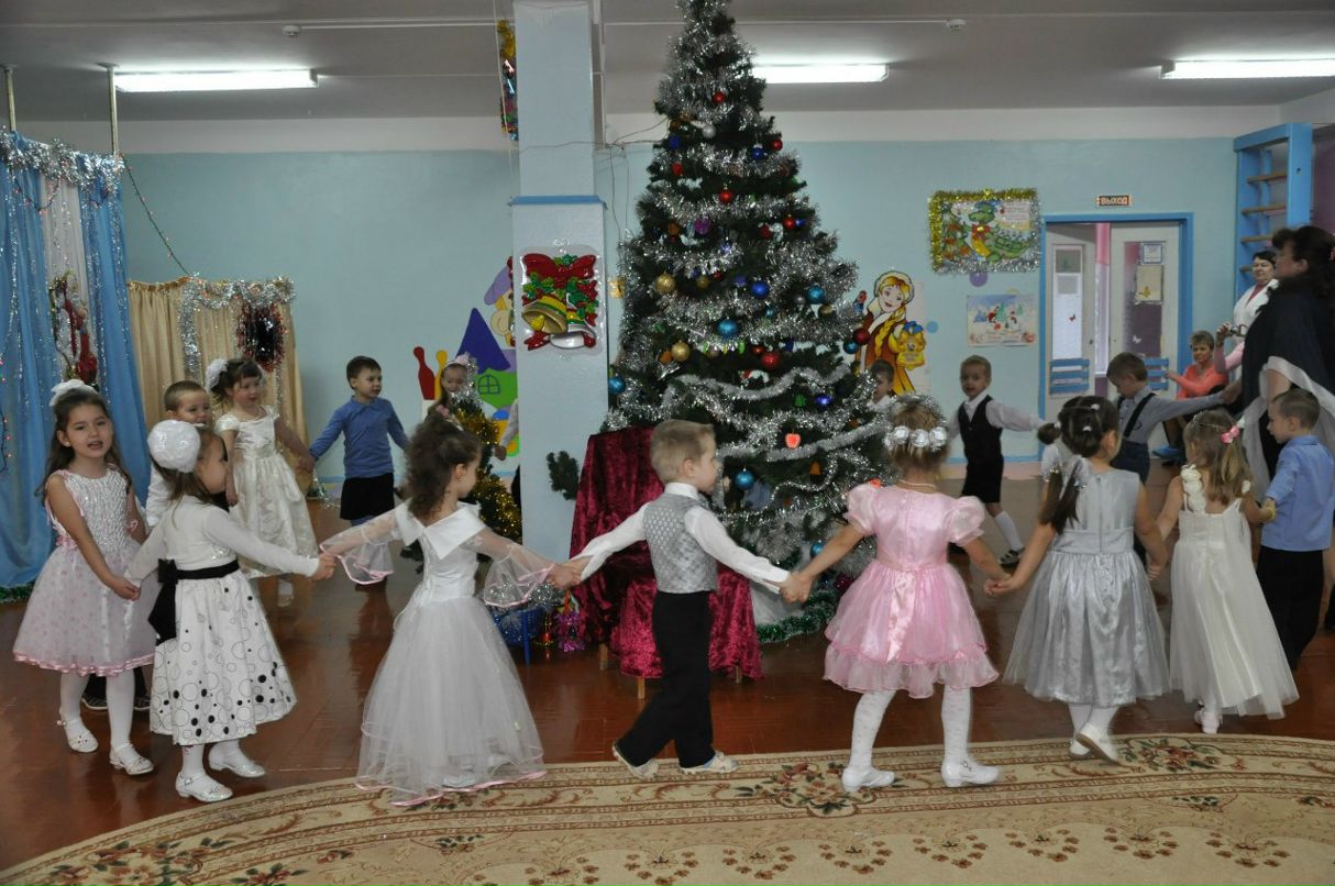 Ольга Королева | Григорьевское (Некрасовское с/п)