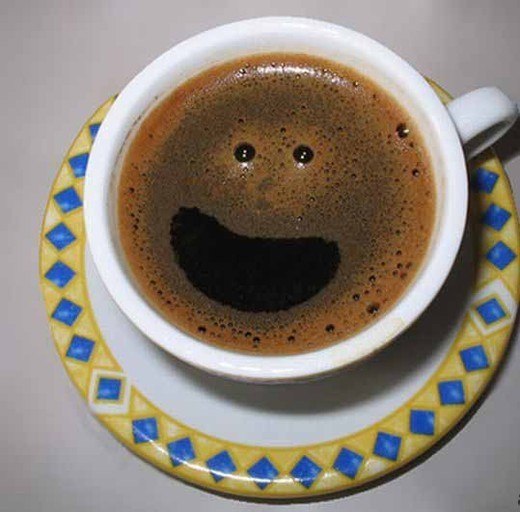 Евгений Алексеевич | Актау