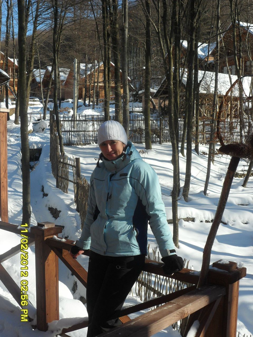 Ирина Шевчук | Киев